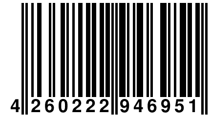 4 260222 946951