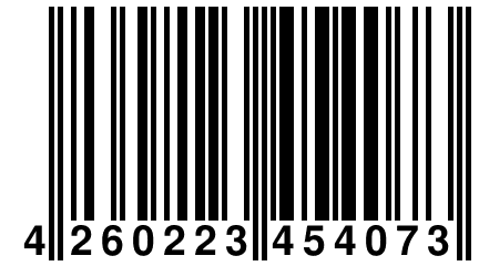 4 260223 454073