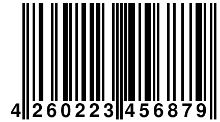 4 260223 456879