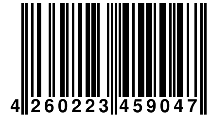 4 260223 459047