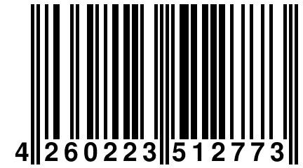 4 260223 512773