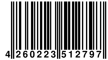 4 260223 512797