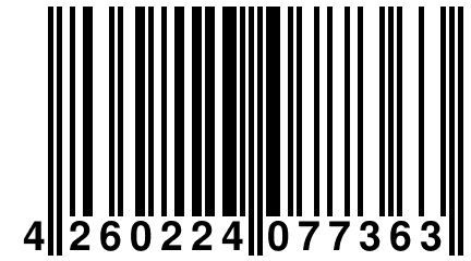 4 260224 077363