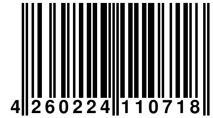 4 260224 110718