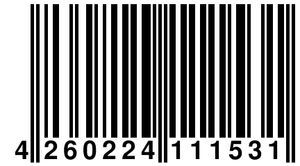 4 260224 111531