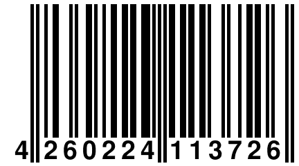 4 260224 113726