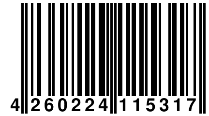 4 260224 115317