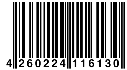 4 260224 116130