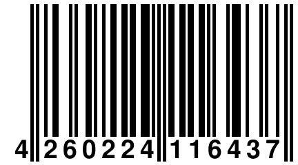 4 260224 116437