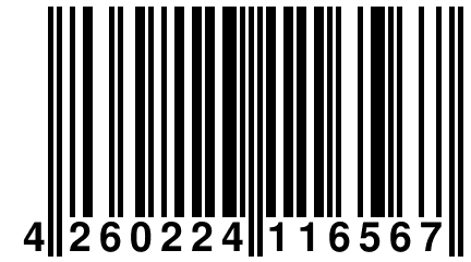 4 260224 116567
