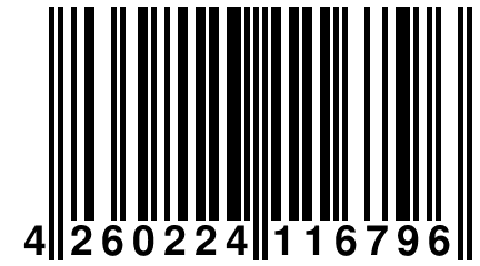 4 260224 116796