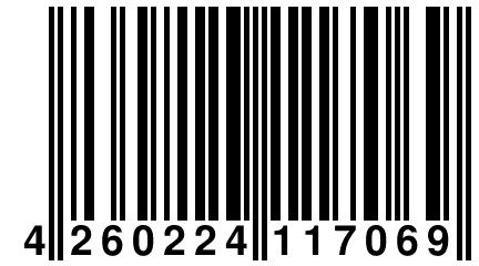 4 260224 117069