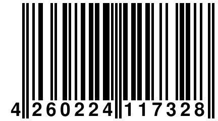 4 260224 117328