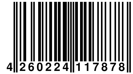 4 260224 117878