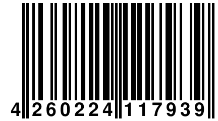 4 260224 117939