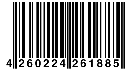 4 260224 261885