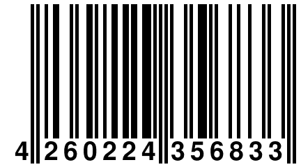 4 260224 356833
