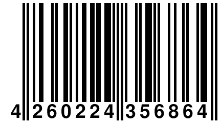 4 260224 356864