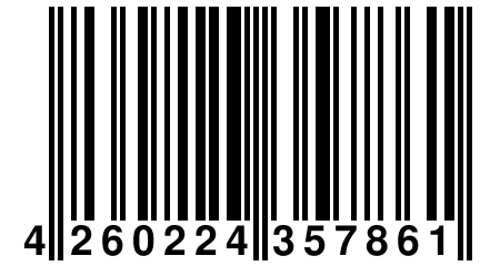 4 260224 357861