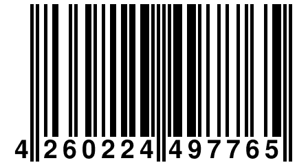4 260224 497765