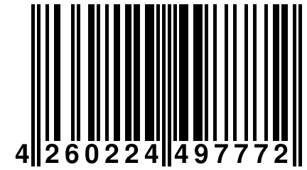4 260224 497772