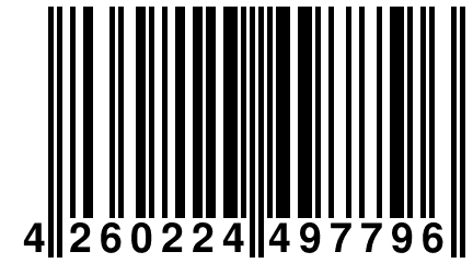 4 260224 497796