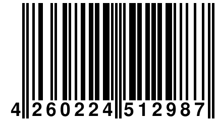 4 260224 512987