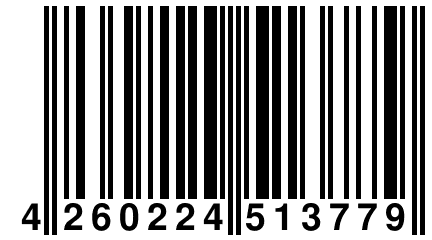 4 260224 513779