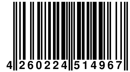 4 260224 514967