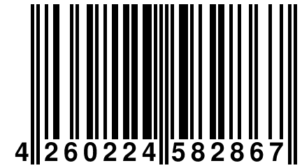 4 260224 582867