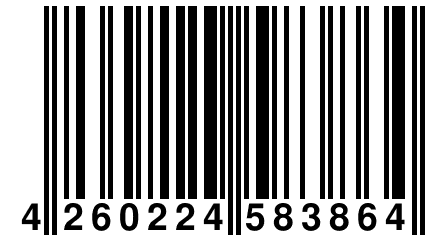 4 260224 583864