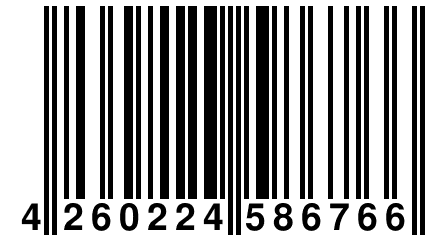4 260224 586766