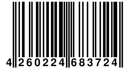 4 260224 683724