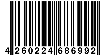 4 260224 686992