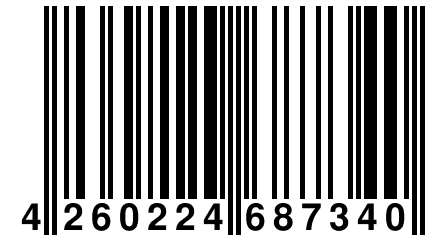 4 260224 687340