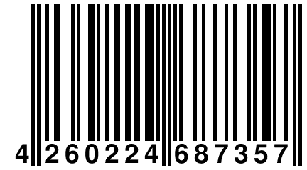 4 260224 687357