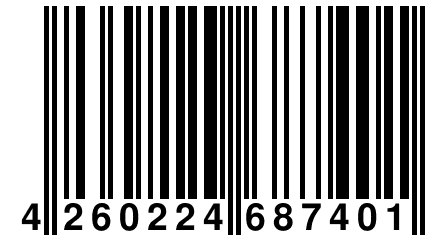4 260224 687401