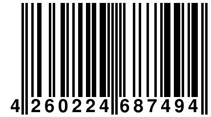 4 260224 687494
