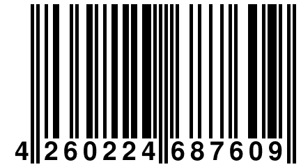 4 260224 687609