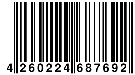 4 260224 687692