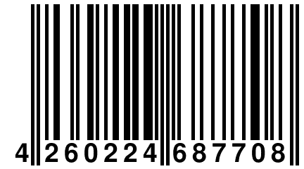 4 260224 687708