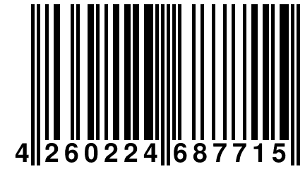 4 260224 687715