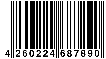 4 260224 687890
