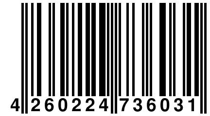 4 260224 736031