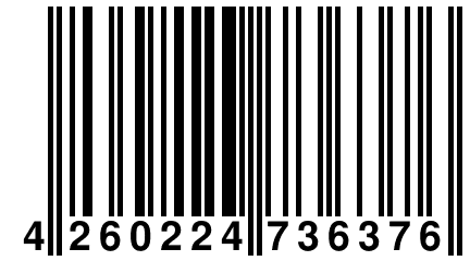 4 260224 736376