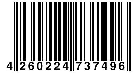 4 260224 737496