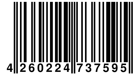 4 260224 737595