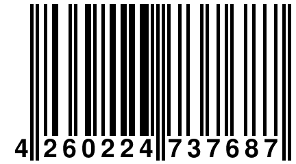 4 260224 737687