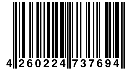 4 260224 737694