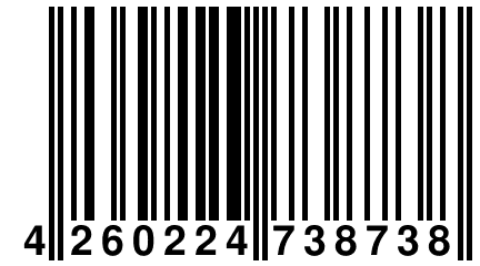 4 260224 738738